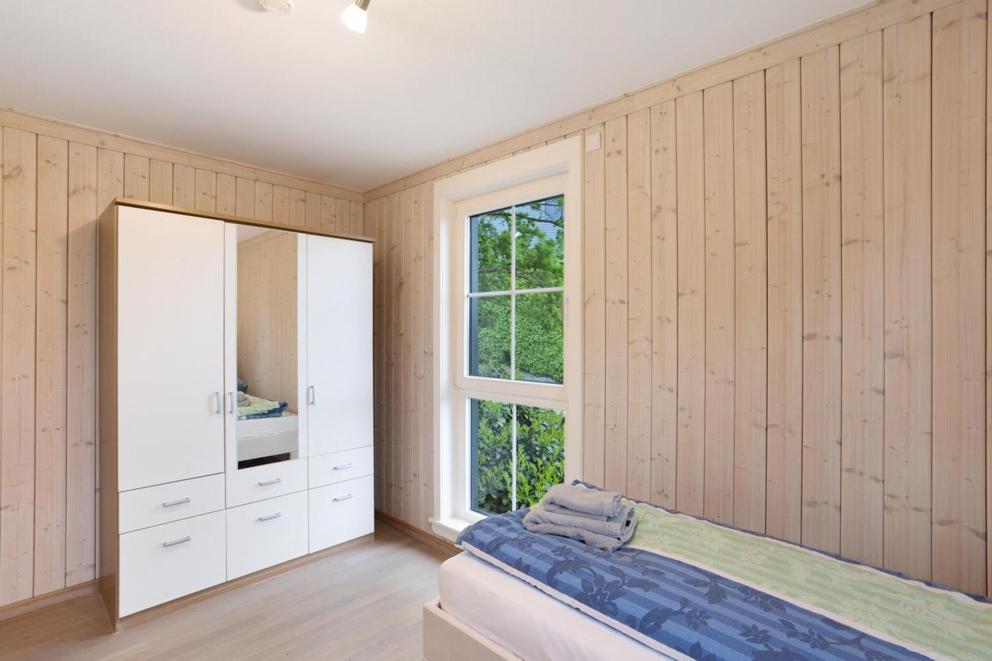 Ferienhaus Wasserfall Bestwig Exterior foto